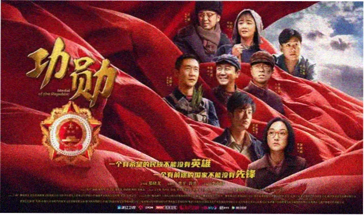 91在线观看视频首页轮播海报