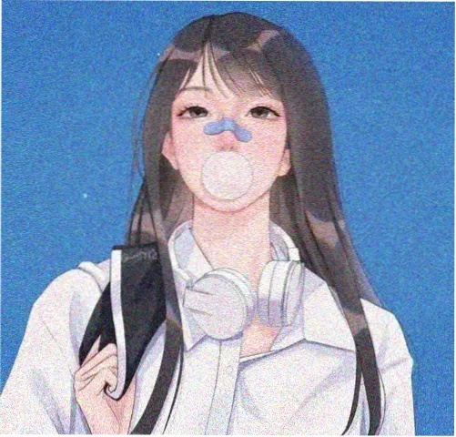 神马影院在线播放用户